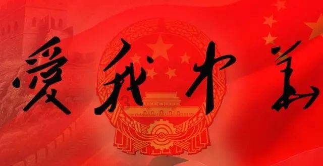 逃离金色蜜蜂森林