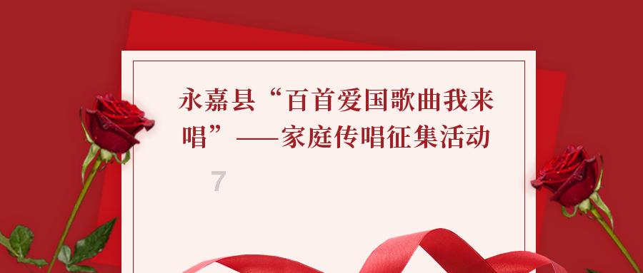 这些安全隐患亟需整改