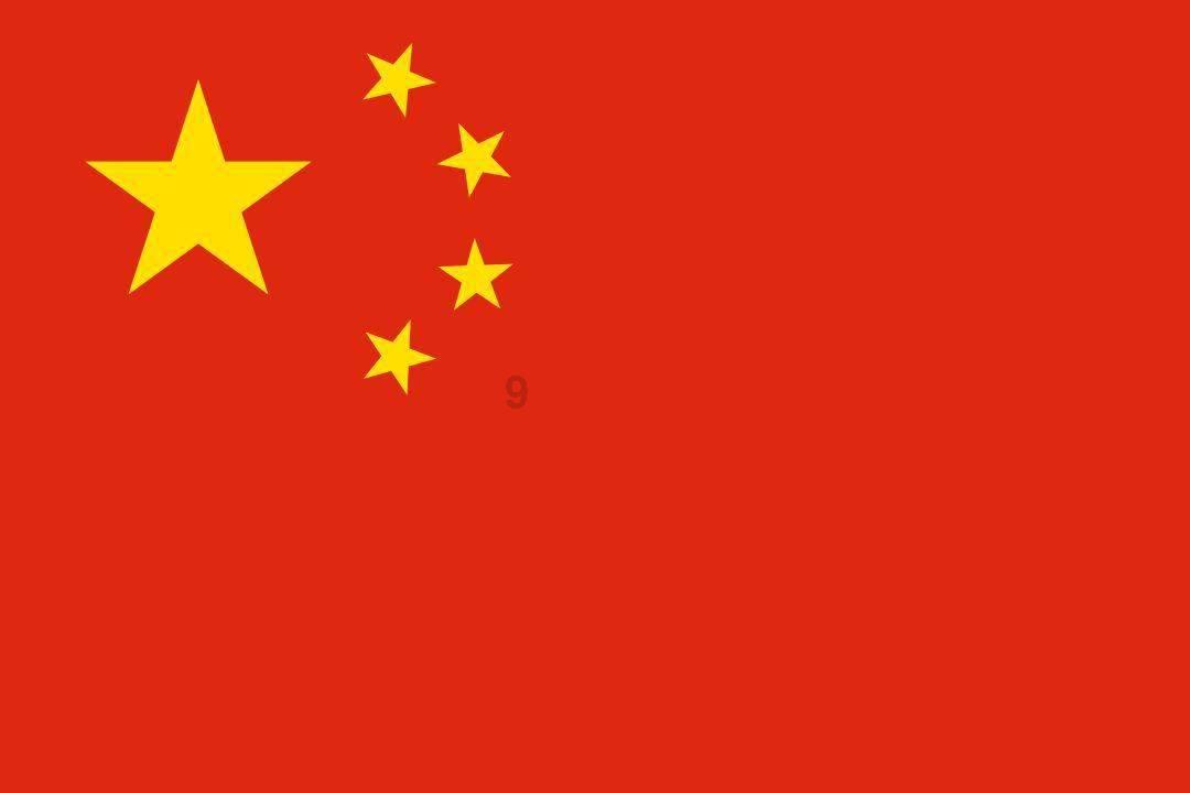 滚动的奶酪选关版