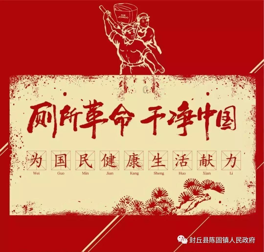 杨幂“拖飞机”,刘诗诗是天选,李一桐幸运万能