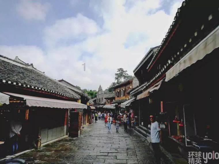 《北京写字楼市场调查》上篇:“跌回十年前”?没那么夸张!